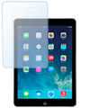 Защитная пленка Apple iPad Air