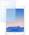Защитная пленка Apple iPad Air 2