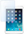 Защитная пленка Apple iPad Mini 2