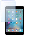 Захисна плівка Apple iPad Mini 4