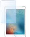 Захисна плівка Apple iPad Pro 9.7