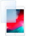 Защитная пленка Apple iPad mini 5
