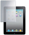 Защитная пленка Apple iPad mirror