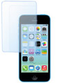 Захисна плівка Apple iPhone 5C