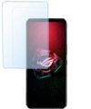 Захисна плівка Asus ROG Phone 5