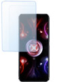 Захисна плівка Asus ROG Phone 5s Pro