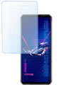 Захисна плівка Asus Rog Phone 6 Pro