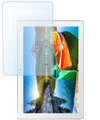 Захисна плівка Asus ZenPad 10 Z300CG