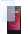   BQ-Mobile Aquaris E5 HD Ubuntu Edition