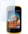   BQ-Mobile BQS-3503 Bombay