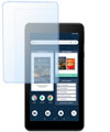   Barnes and Noble Nook Tablet 7 (2018)