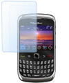 Захисна плівка BlackBerry 9300