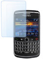 Защитная пленка BlackBerry 9700