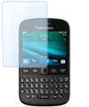 Защитная пленка BlackBerry 9720