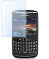 Защитная пленка BlackBerry 9780