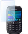 Защитная пленка BlackBerry Curve 9220