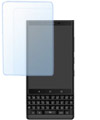 Защитная пленка BlackBerry Key 2