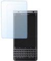 Захисна плівка BlackBerry Mercury DTEK70