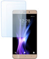   Coolpad Note 3S