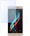   Coolpad TipTop Pro (FengShang Pro) Y90