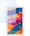Захисна плівка Cube iPlay 10