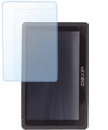   DEXP DS508 Auriga