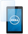   Dell Venue 8 3840