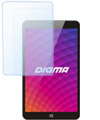   Digma Eve 8.2 3G
