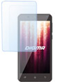   Digma Linx A500 3G