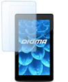   Digma Plane 7.8 3G