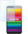   Digma Platina 7.2 4G