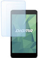   Digma Platina 8.1 4G