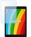   Digma Platina 9.7 3G