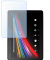   Energy Sistem Energy Tablet 10.1 Neo 2