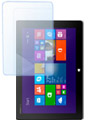   Energy Sistem Energy Tablet 10.1 Pro Windows