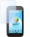   EvroMedia PlayPad Freescale S7