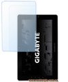 Захисна плівка Gigabyte S1080