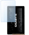 Захисна плівка Gigabyte S1081