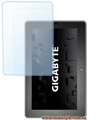 Захисна плівка Gigabyte S1082