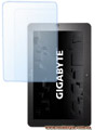 Захисна плівка Gigabyte S1185