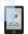   Globex SmartBook