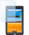   GoClever TAB A103