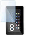   GoClever TAB A73