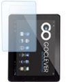   GoClever TAB A972BK