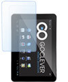  GoClever TAB R106