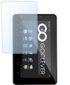   GoClever TAB R76.1