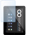   GoClever TAB R973