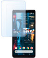   Google Pixel 2 XL