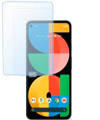   Google Pixel 5a 5G