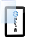 Захисна плівка HP Slate 10 HD